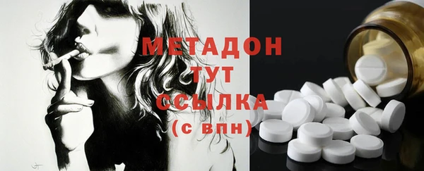 шишки Пересвет
