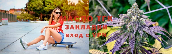 spice Алзамай