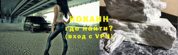 spice Алзамай
