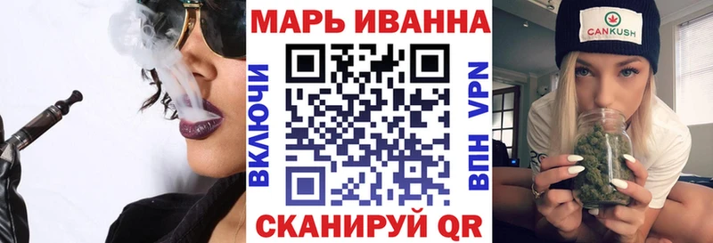 Каннабис Bruce Banner  Жиздра 